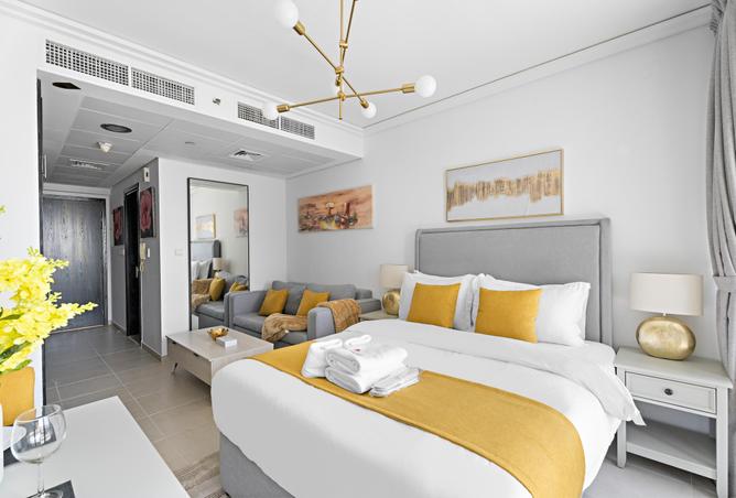 129771832 - Property Image 2