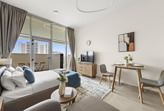 110069858 - Property Image 2