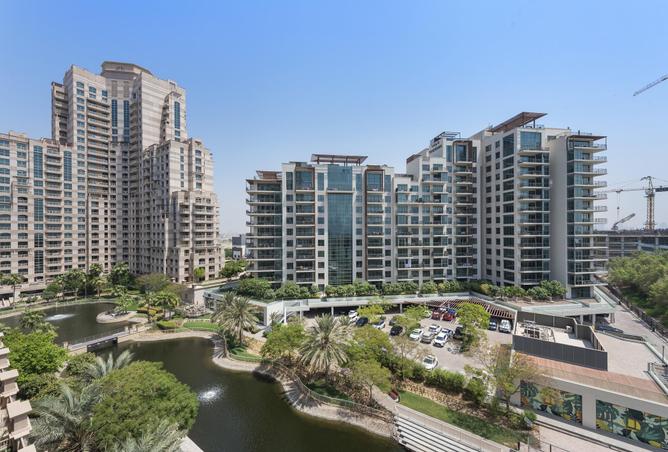 128834845 - Property Image 3