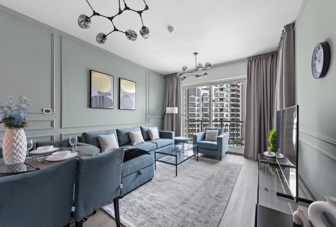 128834845 - Property Main Image