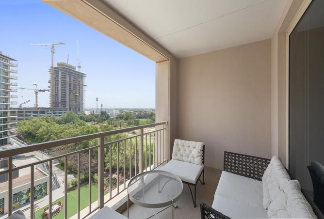128834845 - Property Image 2