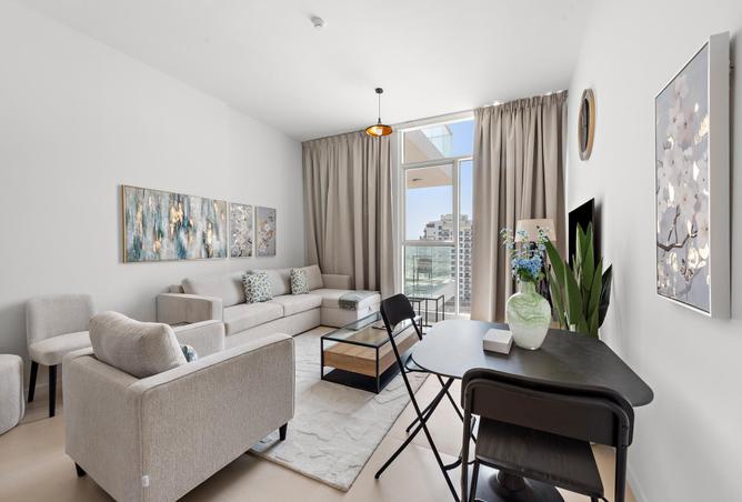 123386731 - الصورة الرئيسية للعقار