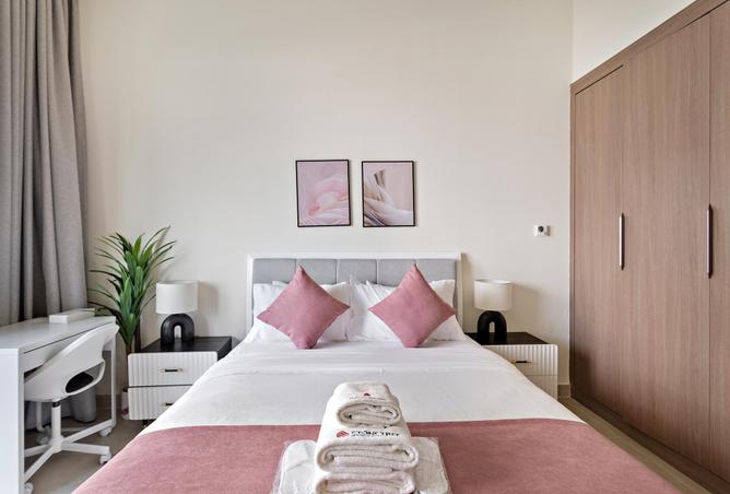 53987762 - صورة العقار 2