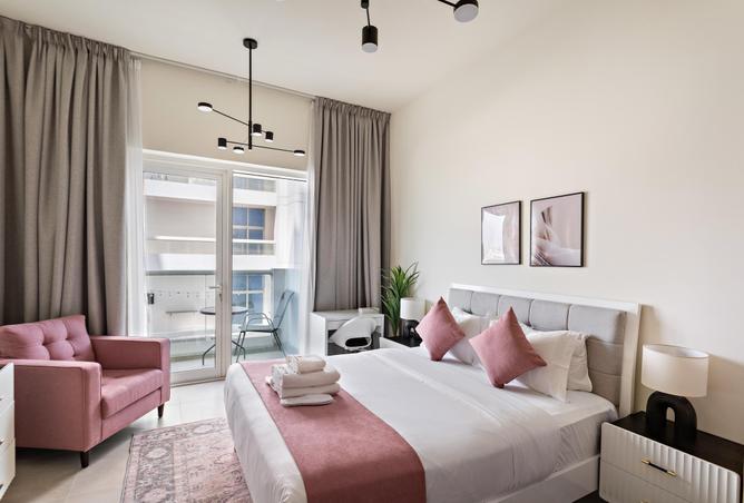 53987762 - الصورة الرئيسية للعقار