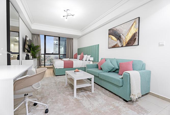 68279686 - Property Image 2