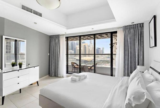 69100652 - صورة العقار 3