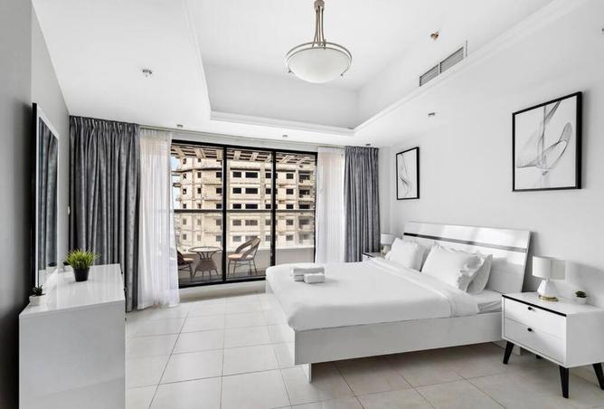 69100652 - صورة العقار 2