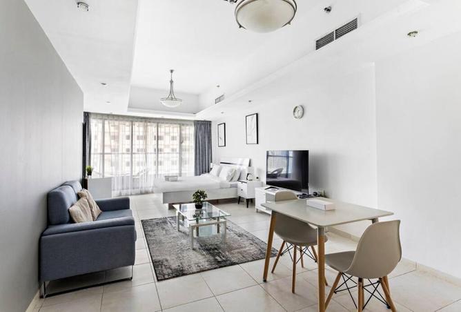 69100652 - الصورة الرئيسية للعقار