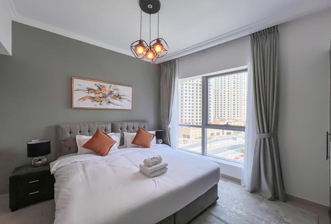 86189523 - صورة العقار 3