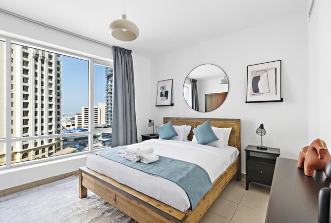 138786298 - Property Main Image