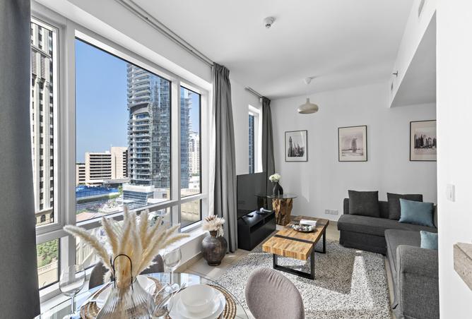 138786298 - Property Image 2