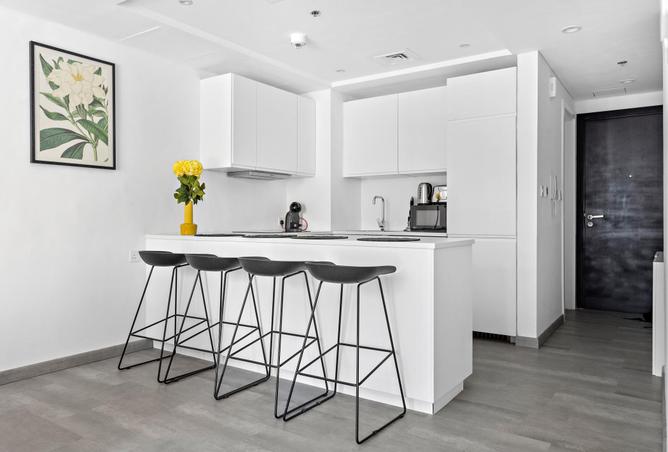 91831846 - Property Image 3