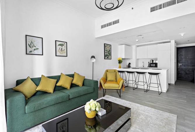 91831846 - Property Image 2
