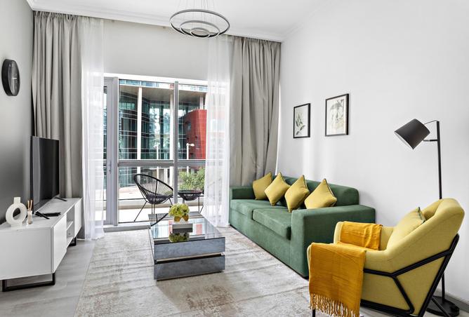 91831846 - Property Main Image