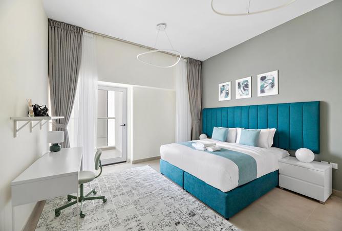 91832550 - Property Image 2