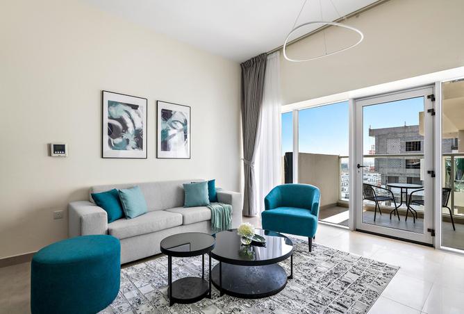 91832550 - Property Main Image