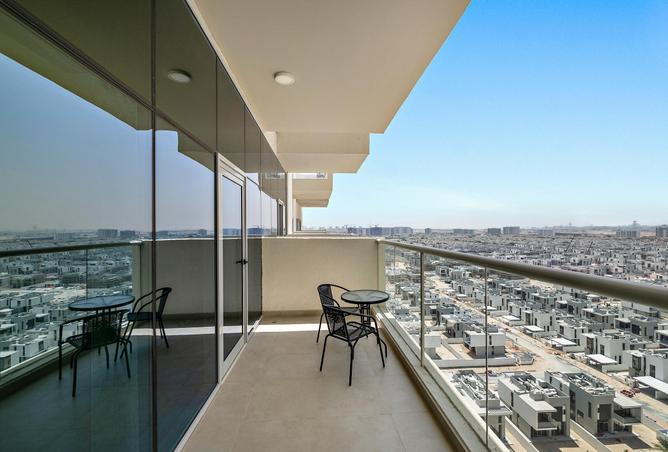 91832550 - Property Image 3