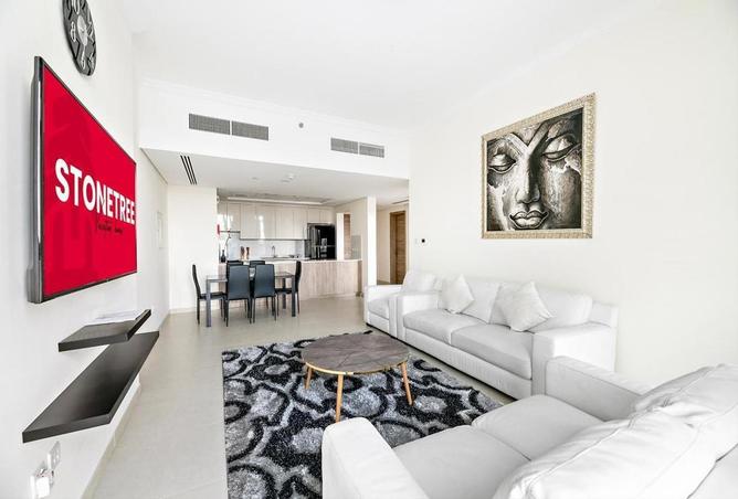 80277412 - Property Image 2