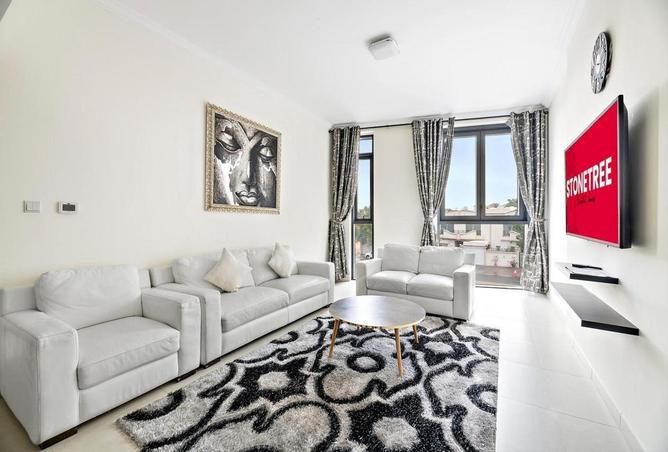 80277412 - Property Main Image