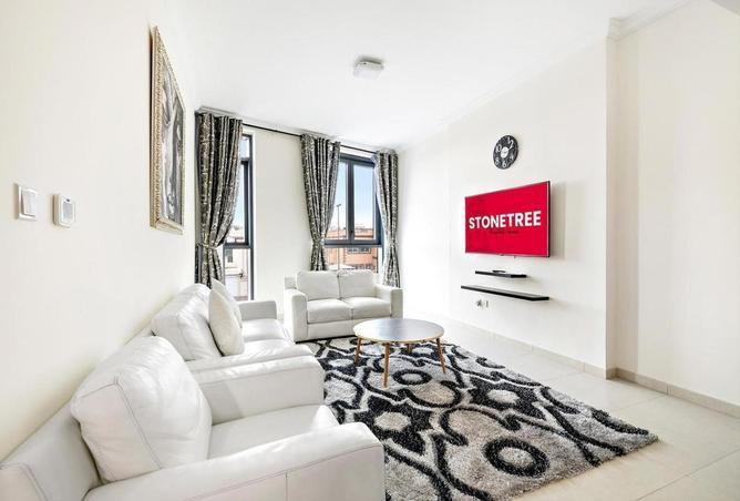 80277412 - Property Image 3