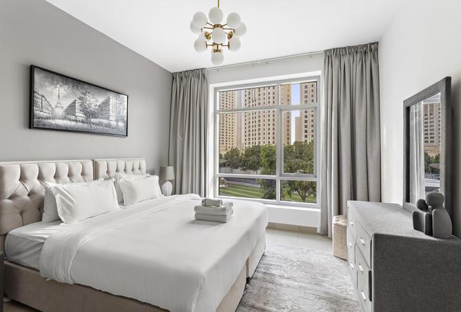 82783364 - صورة العقار 2