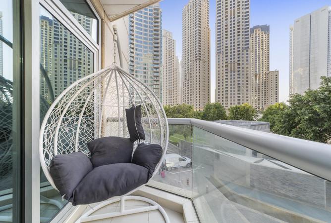 82783364 - صورة العقار 3