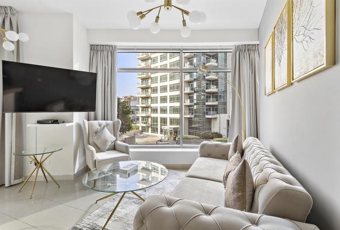 82783364 - الصورة الرئيسية للعقار