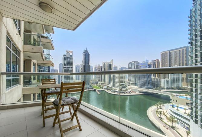 16254836 - Property Main Image