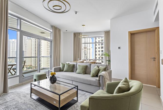 16254836 - Property Image 2