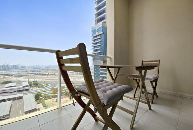 82361636 - صورة العقار 3