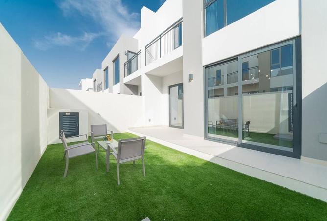 68666261 - Property Image 2