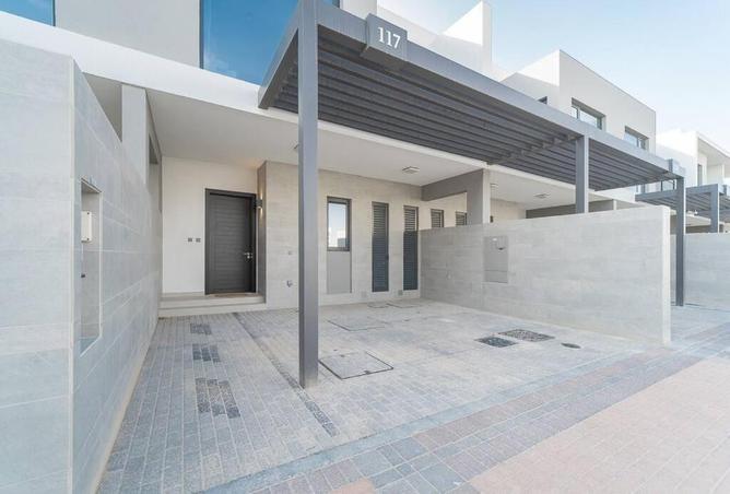 68666261 - Property Image 3