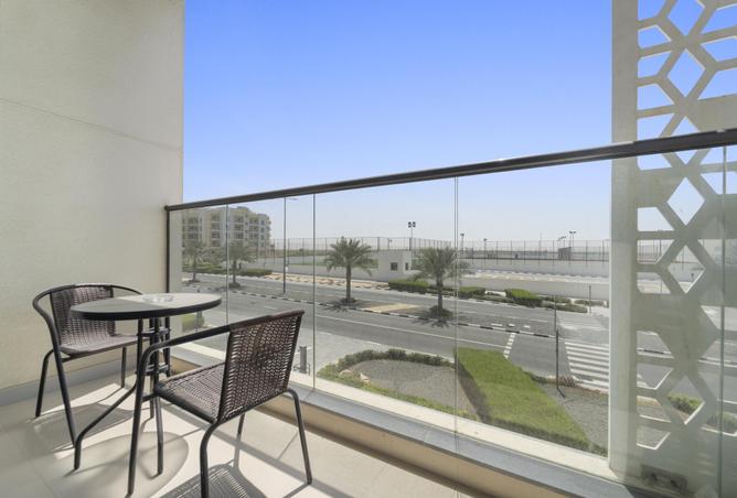 83234209 - Property Image 2