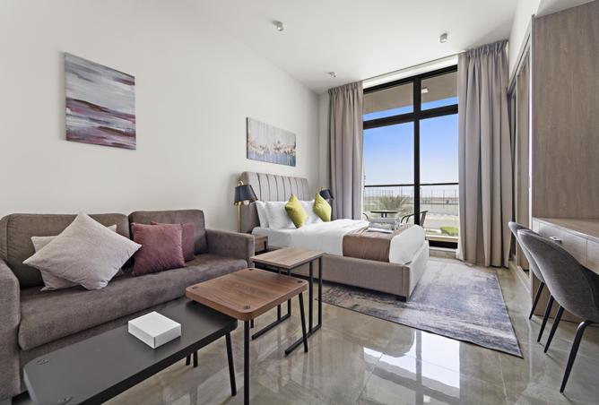 83234209 - Property Main Image