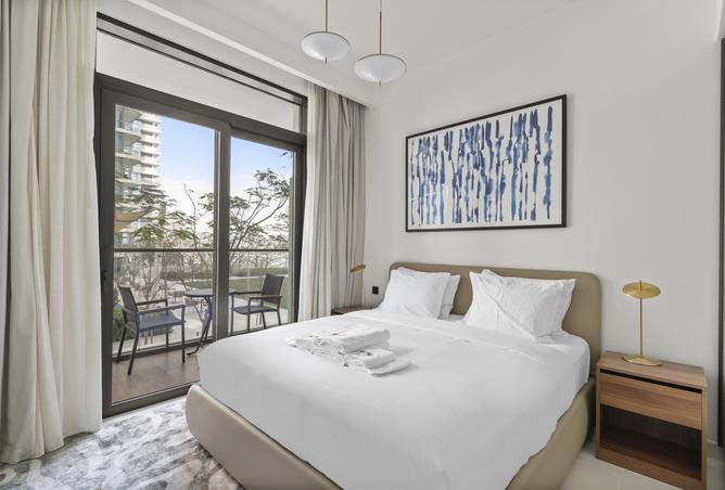108611684 - Property Image 2
