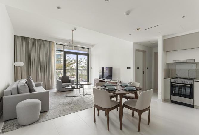 108611684 - Property Image 3