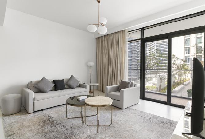 108611684 - Property Main Image