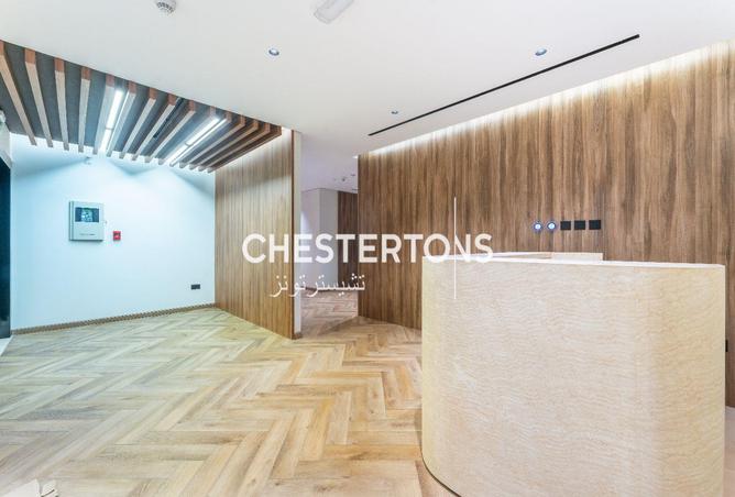 14902514 - Property Main Image