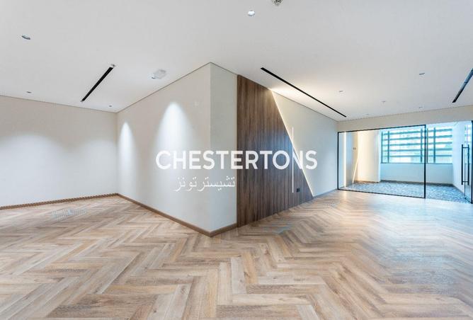 14902514 - Property Image 2