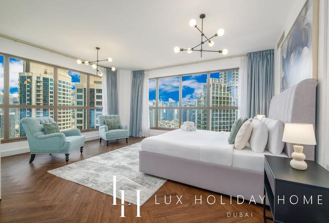 14903952 - صورة العقار 3