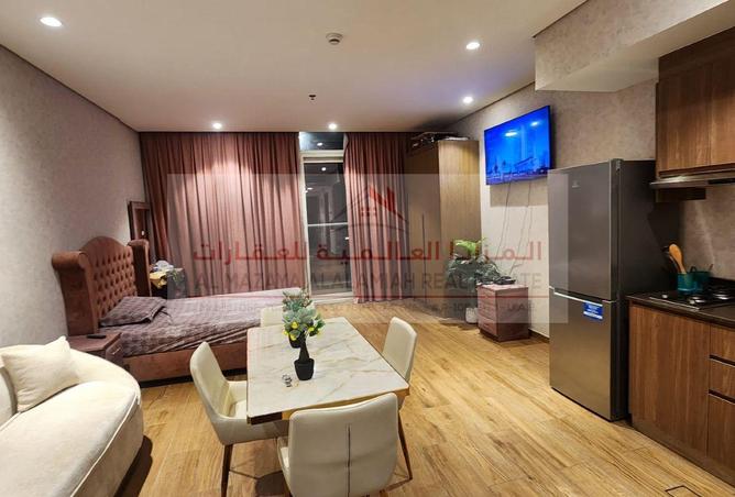 14902826 - صورة العقار 3