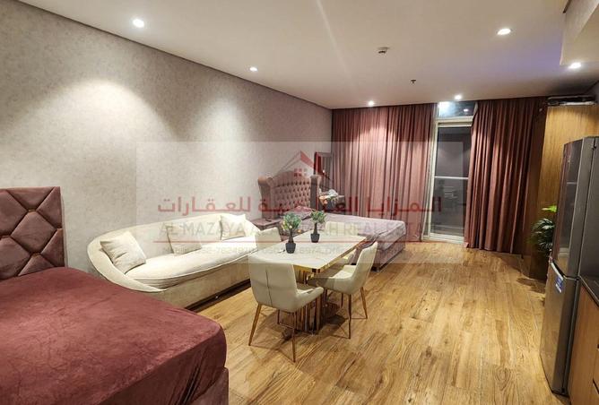 14902826 - الصورة الرئيسية للعقار