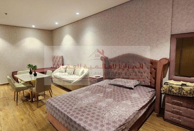 14902826 - صورة العقار 2