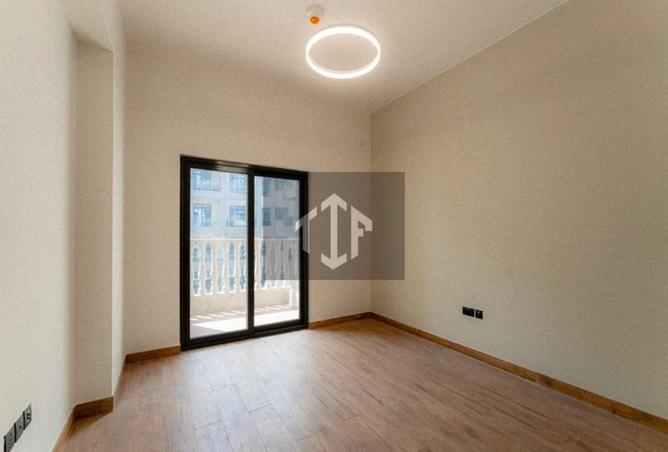 14902698 - Property Image 3