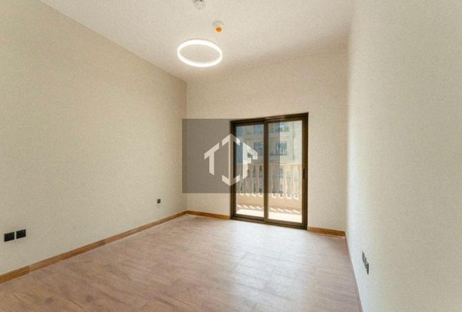 14902698 - Property Main Image