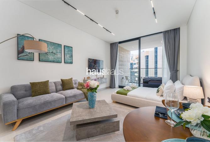 14902689 - صورة العقار 2