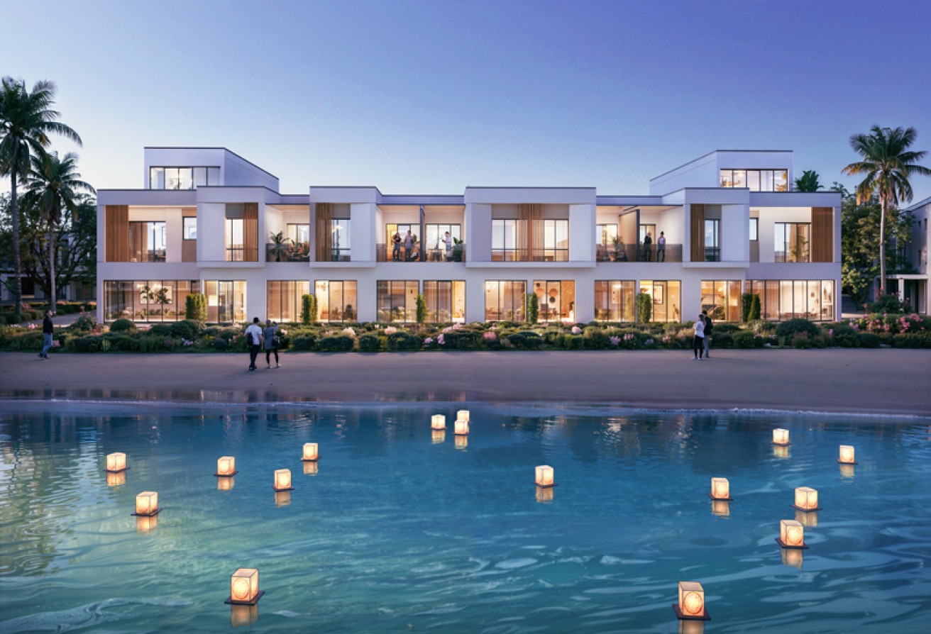 Amazing Community | Great Deal | Modern Layout 3
