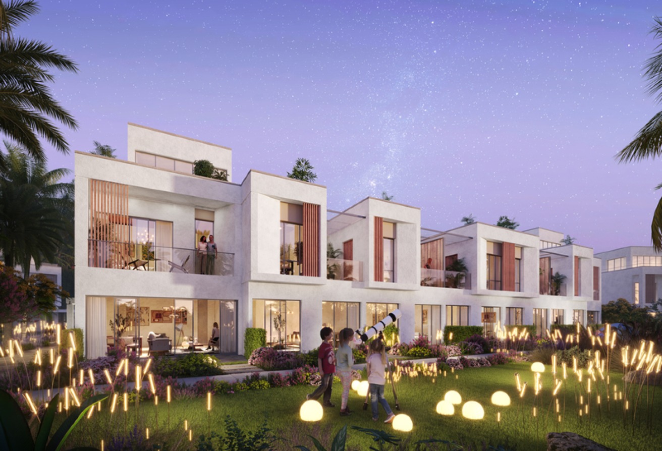 Amazing Community | Great Deal | Modern Layout