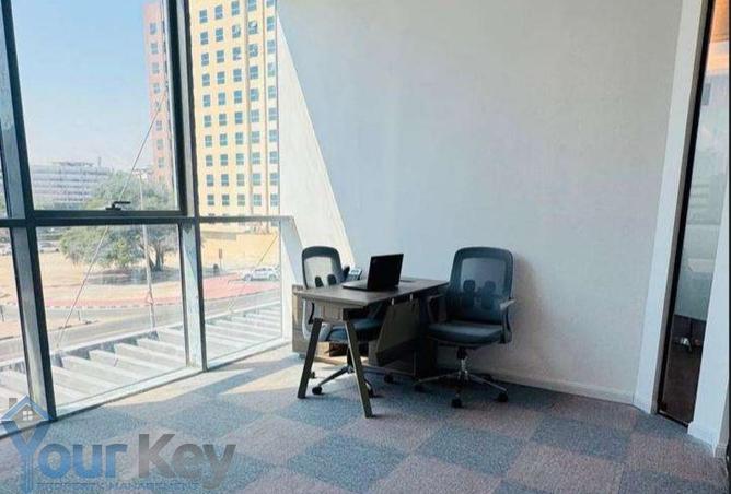 14902817 - الصورة الرئيسية للعقار