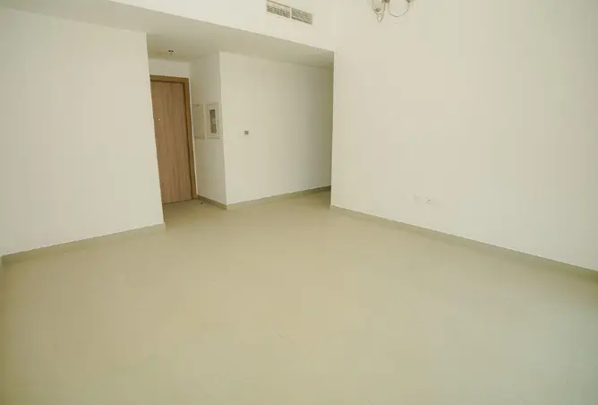 14902811 - صورة العقار 2